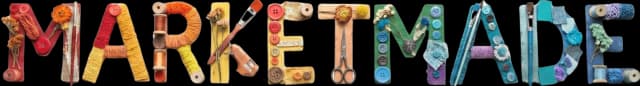 MarketMade Logo